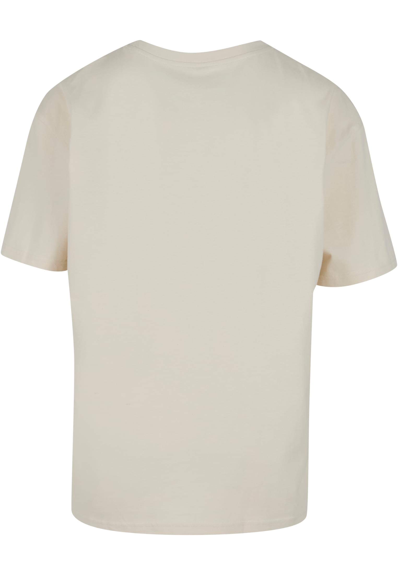 MT Tasty Mokka Oversize Tee