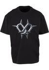 MT Together Forever Oversize Tee
