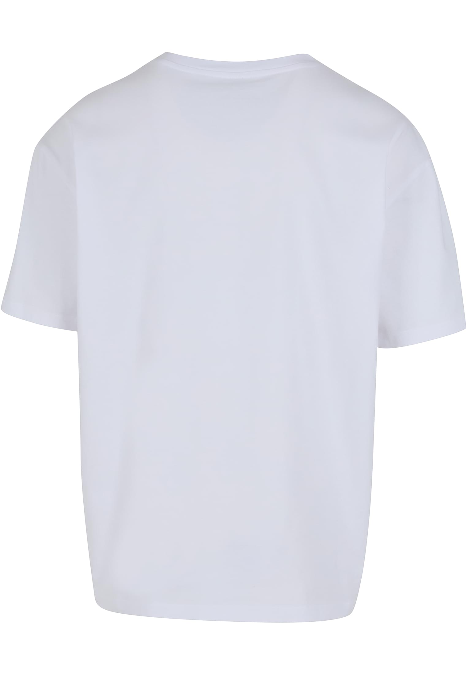 MT Grillz Lips Oversize Tee