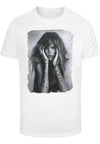 MT Hvad end du vil T-shirt