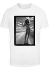 MT Road To Nowhere Tee