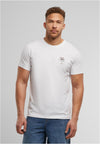 Camiseta MT The Espresso Chic
