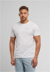 MT Cheers Bubbles Tee