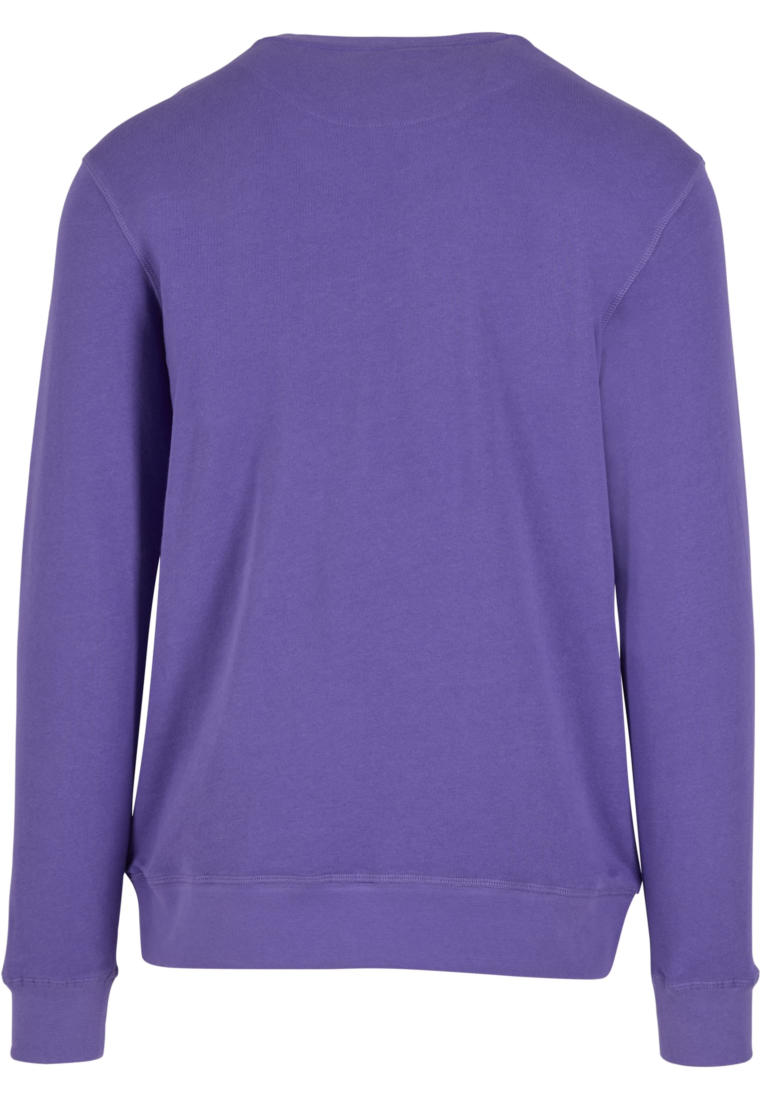 MT Courtside Sports EMB Light Crew Sweatshirt