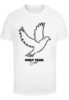 MT Only Fear God Tee