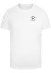 MT Taste Of Summer Oranges Tee