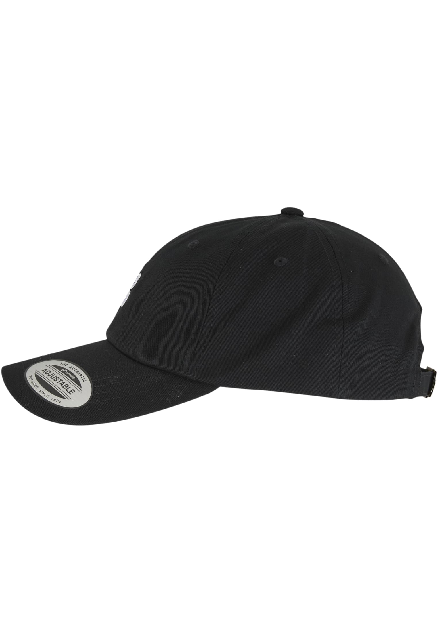 MT Très Cool Dad Cap