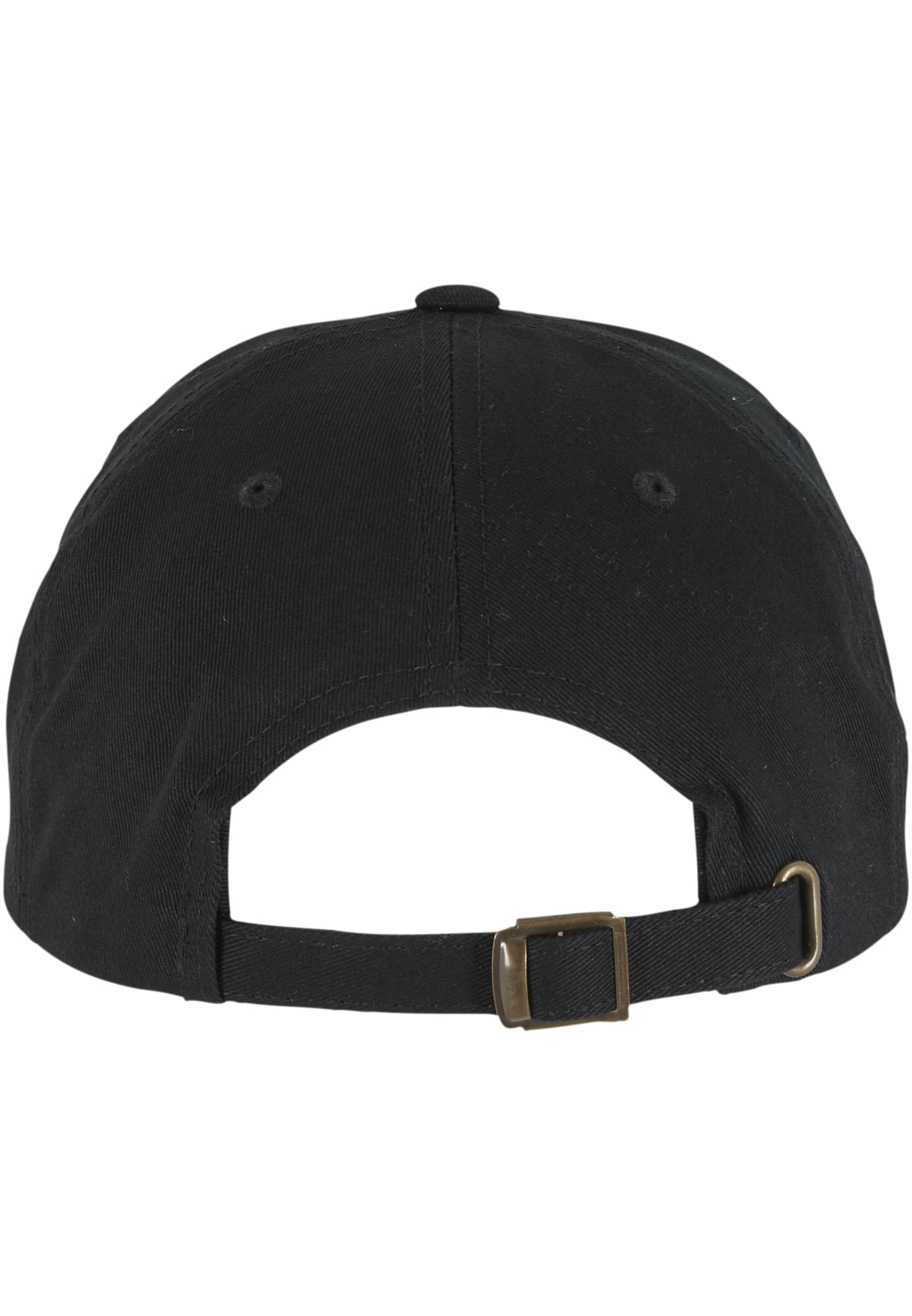 MT Nothing To Say Wooly Combed Cap