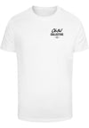 MT Burned Toast Tee