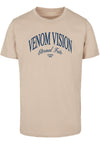 MT Venom Vision Tee