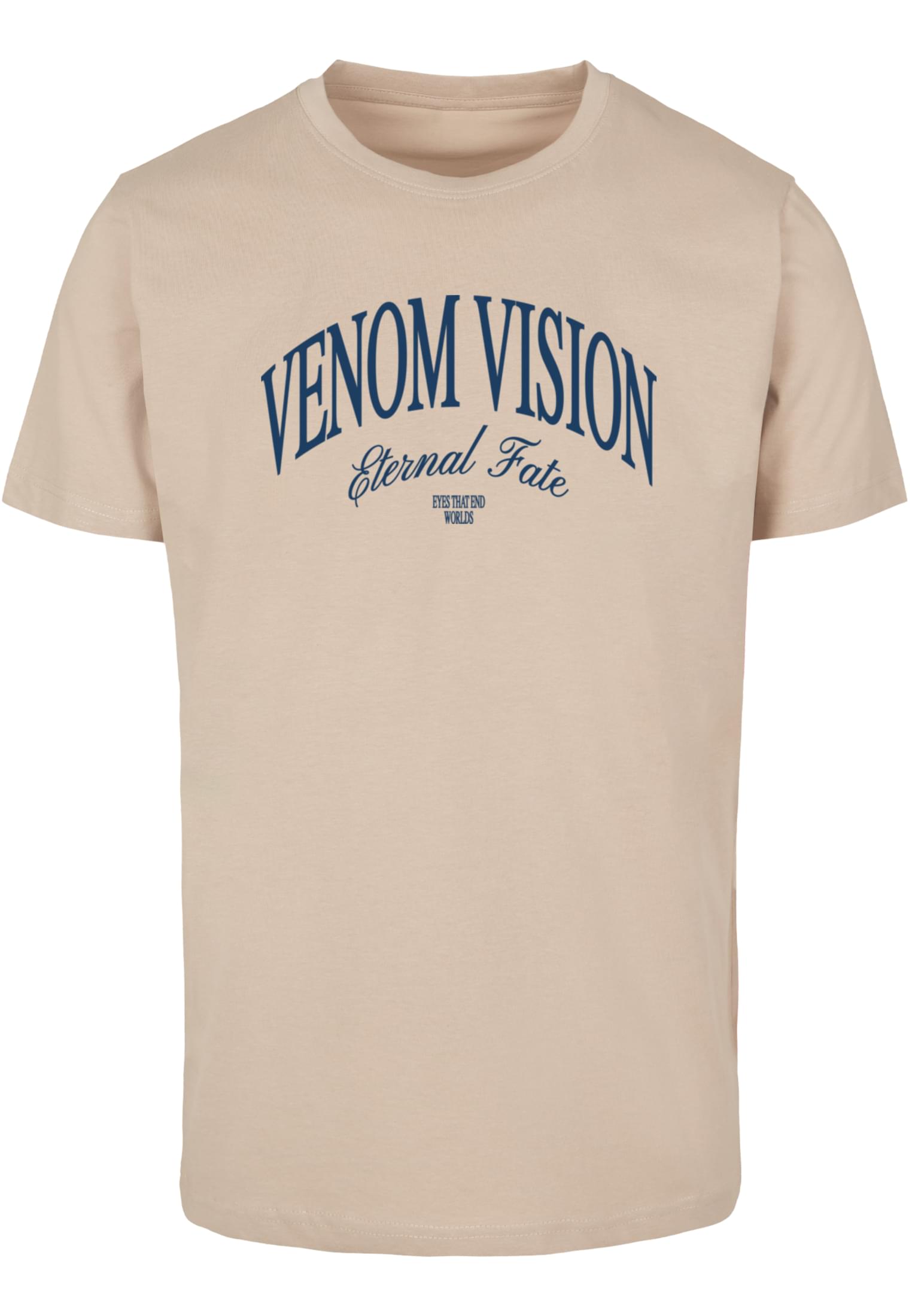 MT Venom Vision Tee