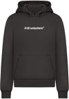 MT Lucky Charm Hoody