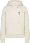 MT Holy Cross Hoody