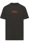 MT Traction Heavy Oversize Tee