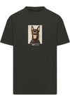 MT Neighbors Heavy Oversize Tee