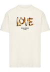 MT Inhale Heavy Oversize Tee