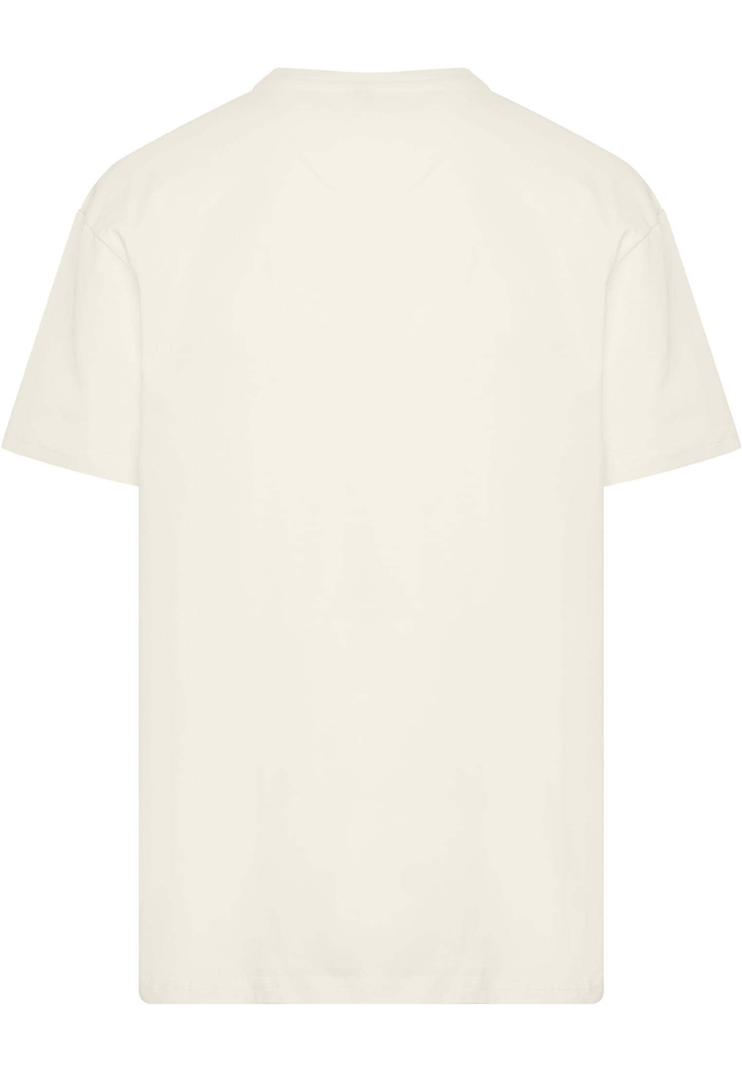 MT Inhale Heavy Oversize Tee