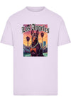 MT Los Angeles Dog Tee