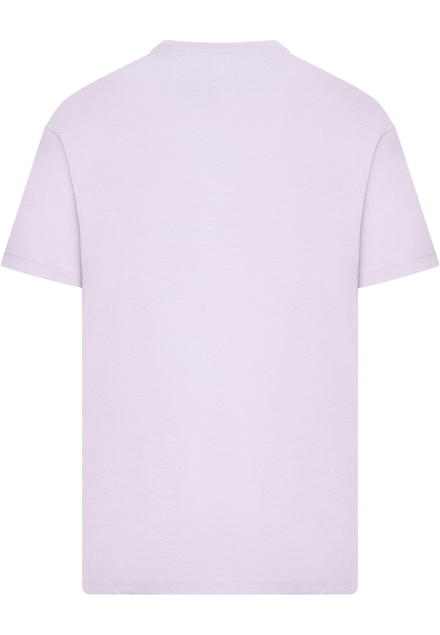 MT Los Angeles Dog Tee