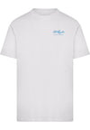 MT Limoni And Spritz Tee