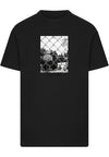 MT Not Just A Game Tee