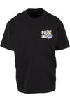 MT Yummy Noodles Oversize Tee