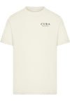 MT Summer Stay Tee