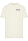 UC Born To Change Tee