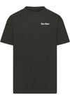 MT Rise Above Heavy Oversize Tee