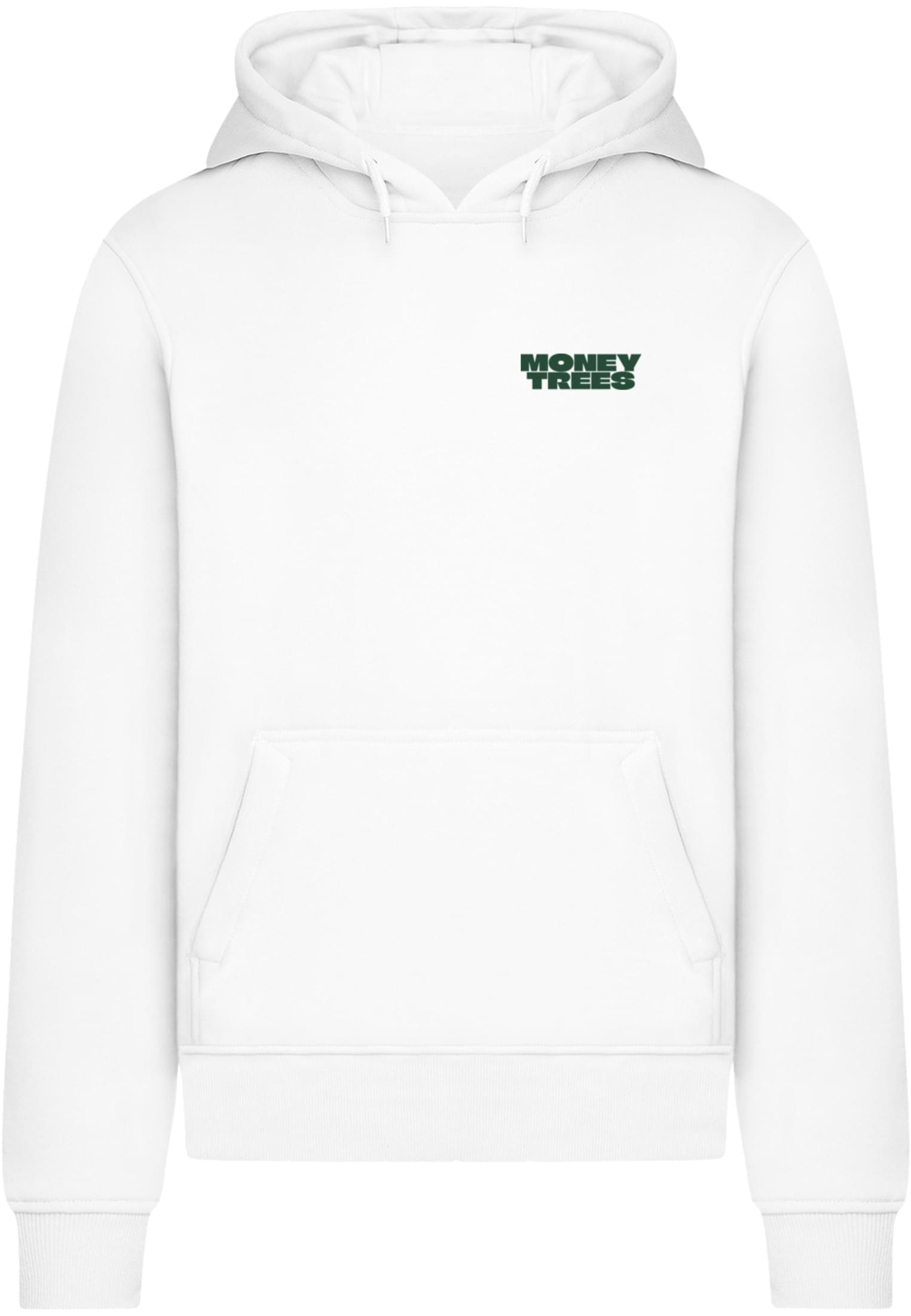 MT Money Trees Hoody