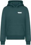 MT Money Trees Hoody