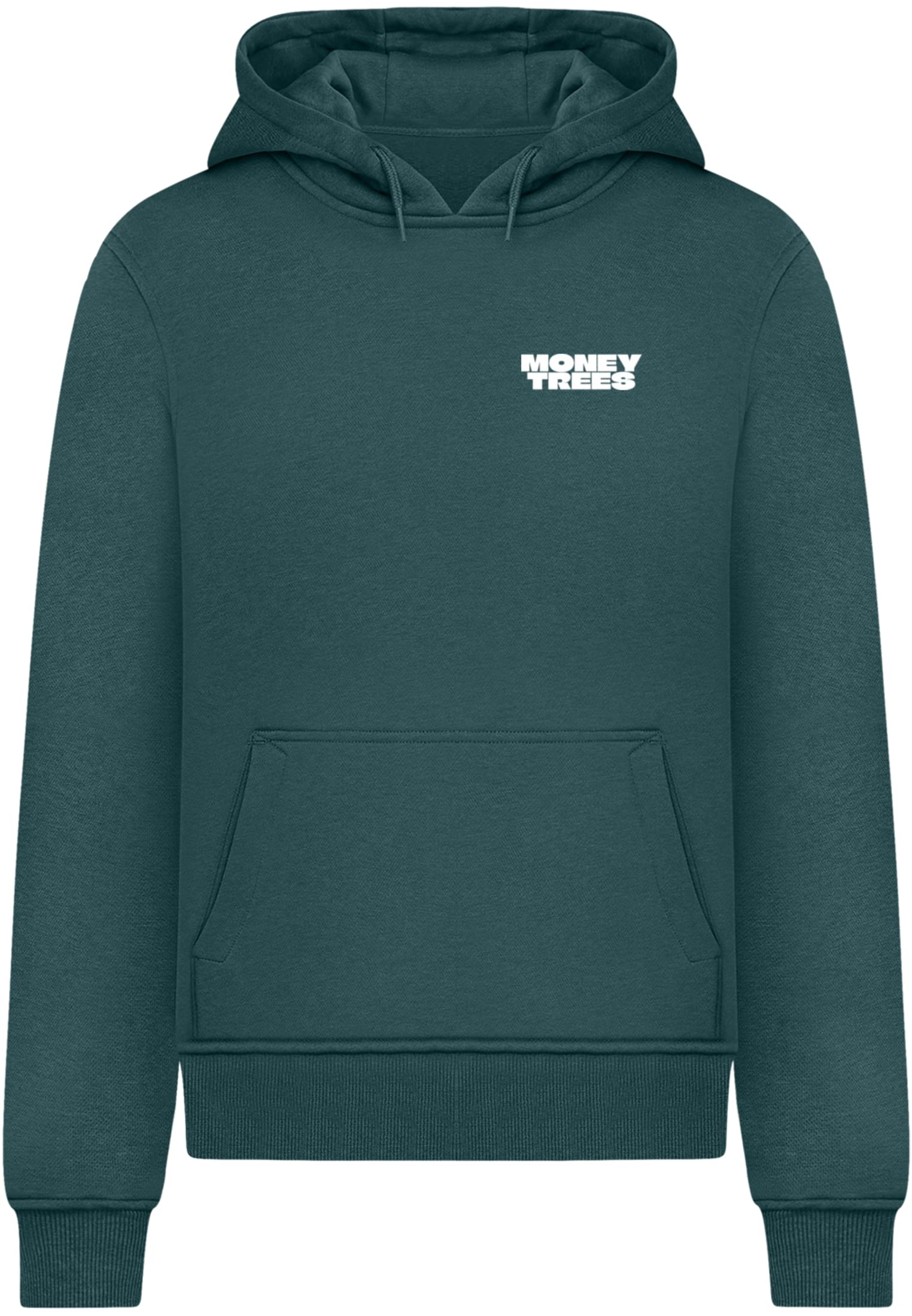 MT Money Trees Hoody
