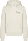 MT All Time Favorite Hoody