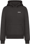 MT Faith Meets Strength Hoody