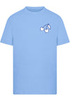 MT Japan Cherries Tee