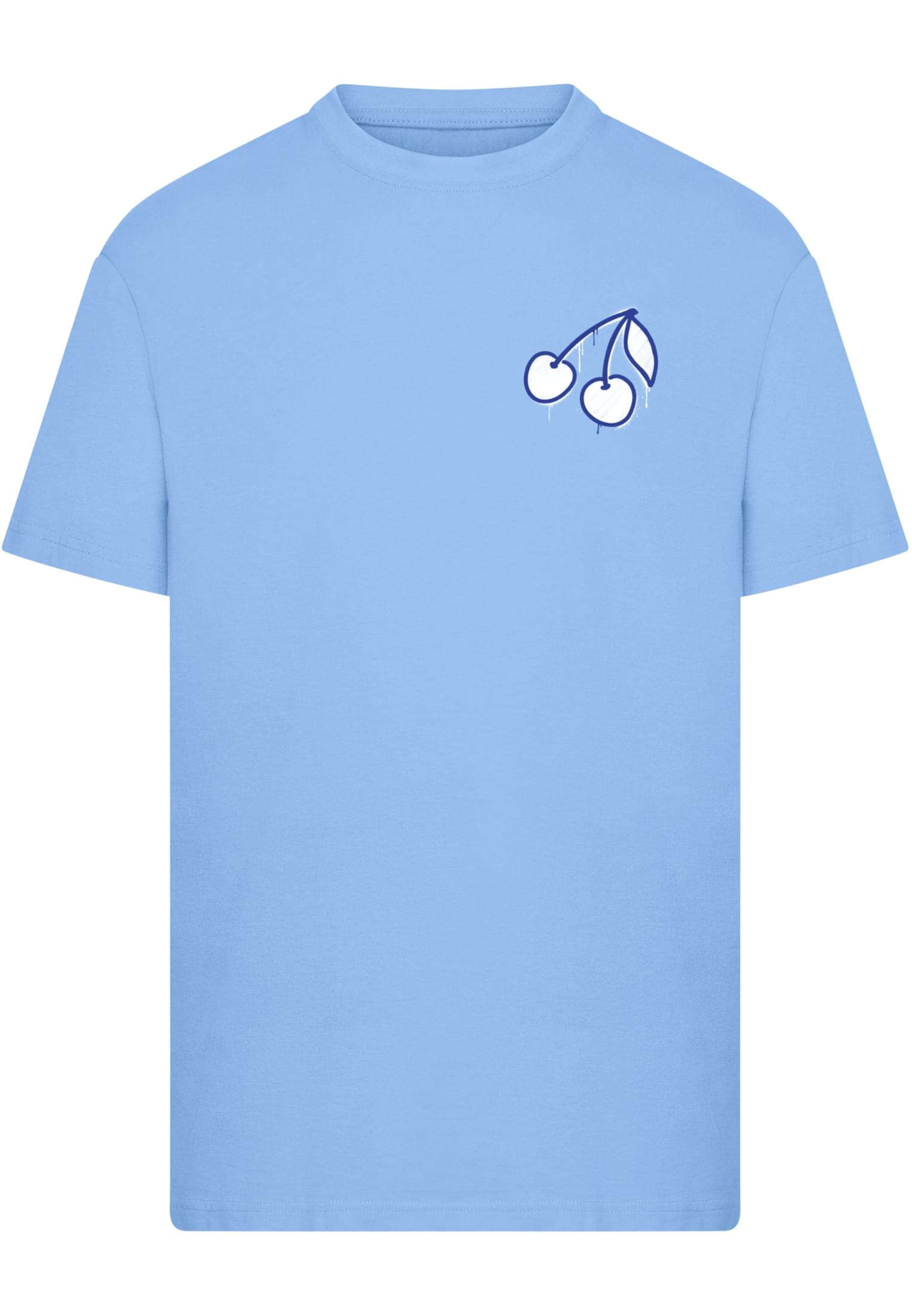 MT Japan Cherries Tee
