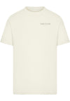 MT Take It Easy Plants Tee