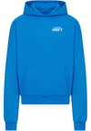 MT The Perfect Drift Ultra Heavy Cotton Box Hoody