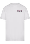MT All Or Nothin Chain Tee