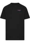 MT Street Rush Car Tee
