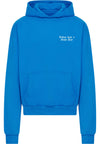 MT Good Day Heavy Oversize Hoody