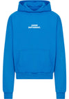 MT Think Different Heavy Oversize Hoody