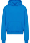 MT Get Rich Heavy Oversize Hoody