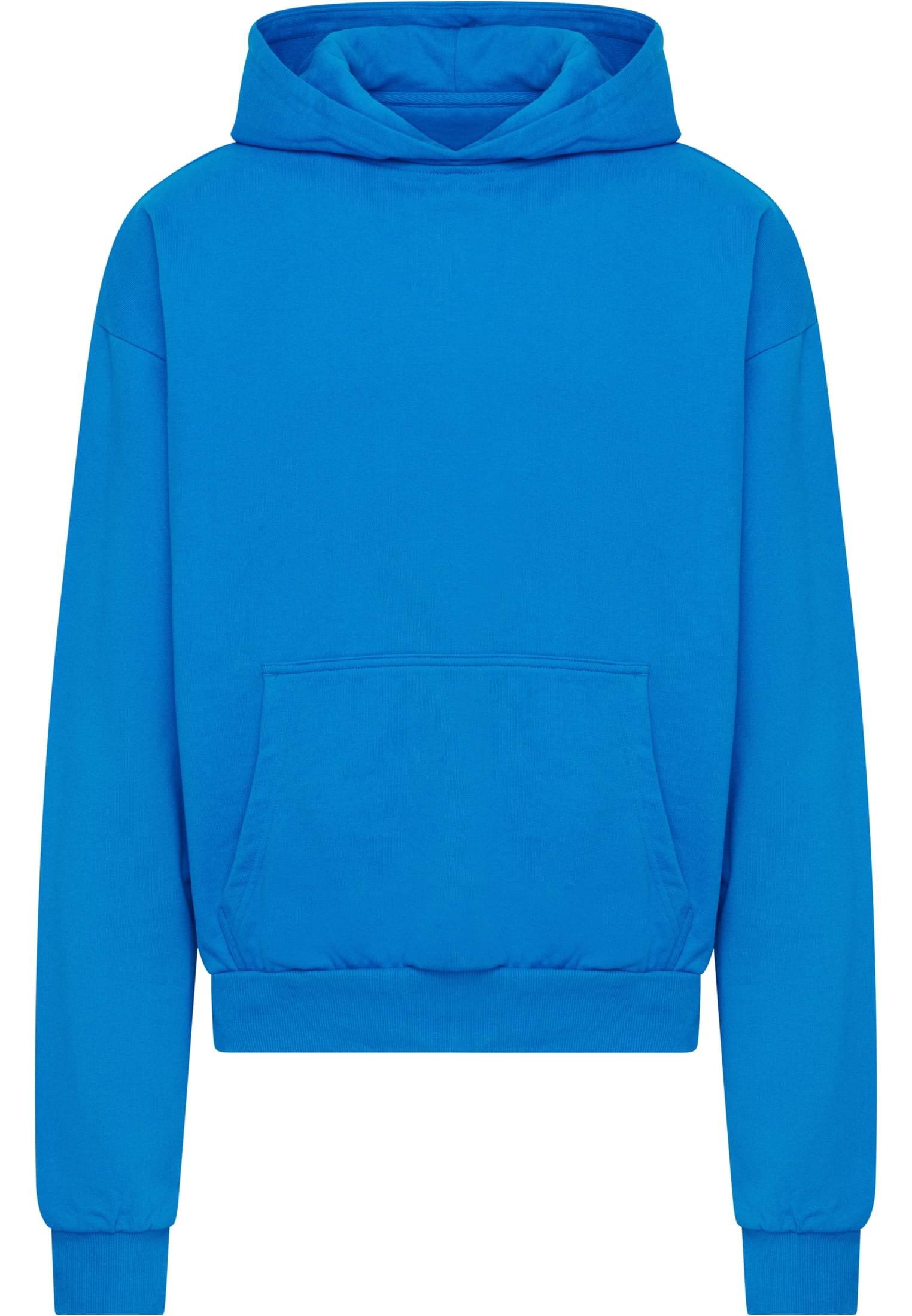 MT Get Rich Heavy Oversize Hoody