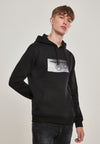 MT Ballin Hoodie