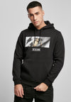MT Boom Hoodie Taxi