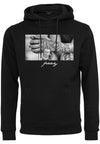 MT Pray 2.0 Hoody