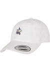MT Unicorn Dad Cap