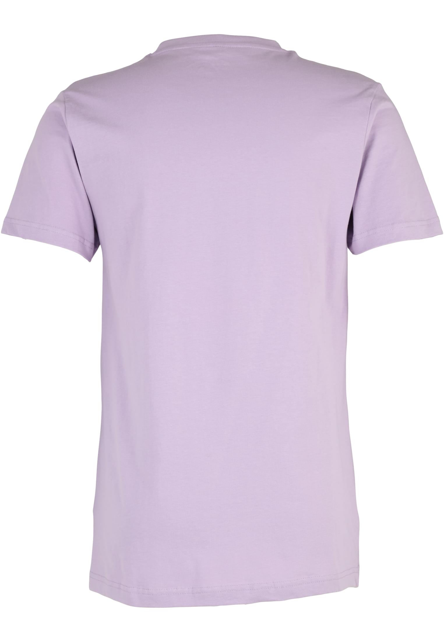 Maglietta MT Flamingo girocollo