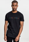 MT Joder esta camiseta